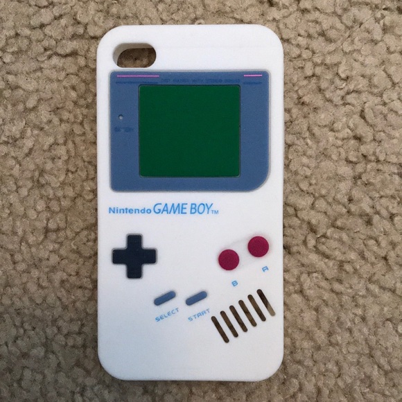 ⭐️LAST CHANCE⭐️2 silicon iPhone 4/4s cases - Picture 3 of 3